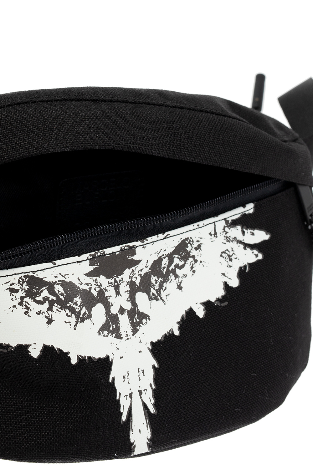 Waist bag clearance marcelo burlon